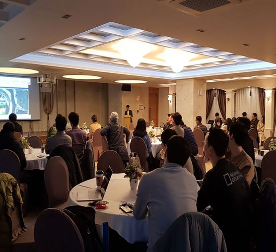 BM발굴을 위한 기술 세미나(19. 12.17.)