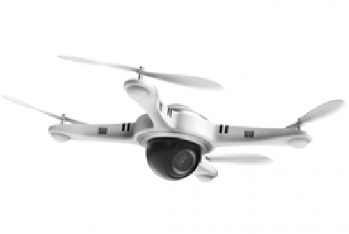 중앙 실증관제시스템