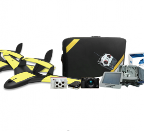 농.임.수산업 서비스시스템(관리.진단분야)