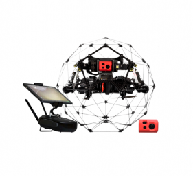 국토.시설점검 및 관측시스템 (건설 시설 분야)