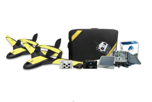 농.임.수산업 서비스시스템(관리.진단분야)