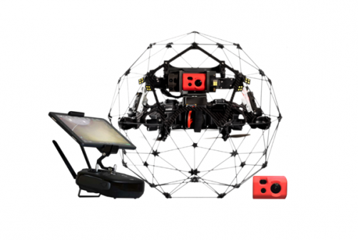 국토.시설점검 및 관측시스템 (건설 시설 분야)